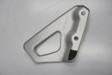 КРЫШКА BMW R 1250 GS K50 K51 19- SETA