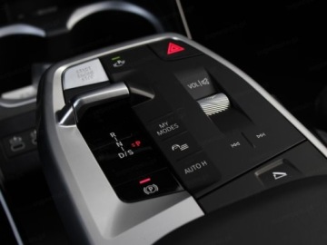 BMW X2 U10 2026 BMW X2 sDrive20i Sport Suv 1.5 (170KM) 2026, zdjęcie 8