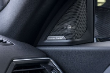 BMW Seria 2 G42-U06 M Coupe 3.0 M2 460KM 2024 BMW M2 Coupé M-Performance - DEMO, zdjęcie 23