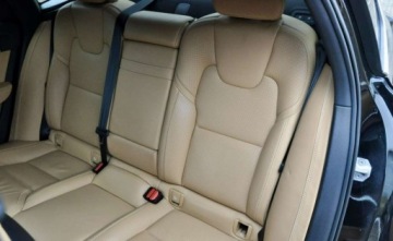 Volvo S90 II Sedan 2.0 D4 190KM 2020 Volvo S90 Volvo S90 D4 Inscription 2.0 Diesel 190KM, zdjęcie 17