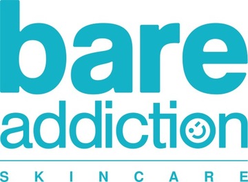 BARE ADDICTION SERUM PRZECIW WYPRYSKOM, 30 ML