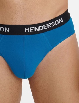 HENDERSON Slipy Intact 2-pak XL