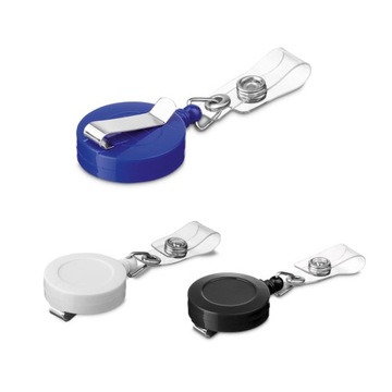 Ски-пасс, удлиняемый кабель ок. 80 см.