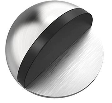 BUMP СЕКУНД ЗАМОК ДВЕРИ