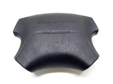 1LK08037361 AIRBAG ŘIDIČE 2.0 I AWD 110 1998 SUBARU LEGACY V (BM)