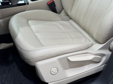 Audi Q5 II SUV Facelifting 2.0 35 TDI 163KM 2021 Audi Q5 35 TDI Kamera cofania CarPlayAndroid LED Podgrzewane fotele, zdjęcie 9