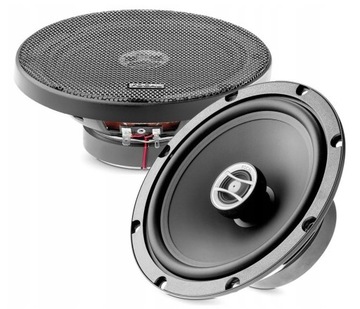 FOCAL AUDITOR RCX-165 EXTRA WEJŚCIE W ŚWIAT MUZYKI