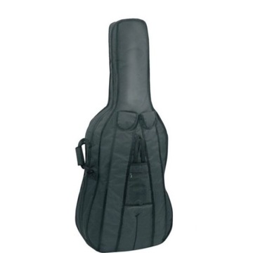 GEWApure 4/4 Classic CS 01 футляр для виолончели