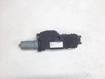 MERCEDES E W213 MOTOR MOTOREK STŘEŠNÍHO OKNA PANORÁMA A2139062104