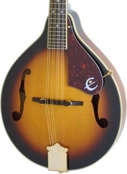 Epiphone MM -30S - Мандолина