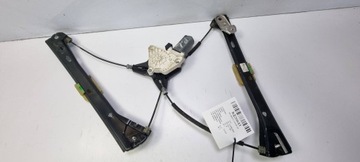 MOTOREK OKNO LP 3G0837461C VOLKSWAGEN PASSAT B8