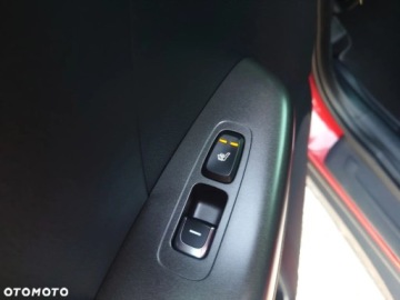 Kia Sportage III SUV Facelifting 2.0 CRDi 136KM 2016 Kia Sportage Kia Sportage 2,0 CRDI AWD Spirit 2.0 Diesel 136KM, zdjęcie 21