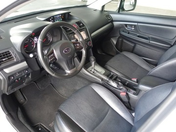 Subaru XV I Crossover 2.0i 150KM 2013 Subaru XV 2.0, zdjęcie 11