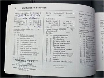 Opel Mokka I SUV 1.7 CDTI ECOTEC 130KM 2014 Opel Mokka ., zdjęcie 36