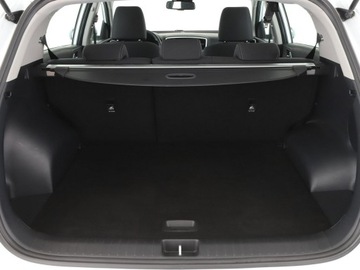 Kia Sportage IV SUV Facelifting 1.6 GDI 132KM 2021 Kia Sportage navi klima auto grzane fotele i, zdjęcie 19