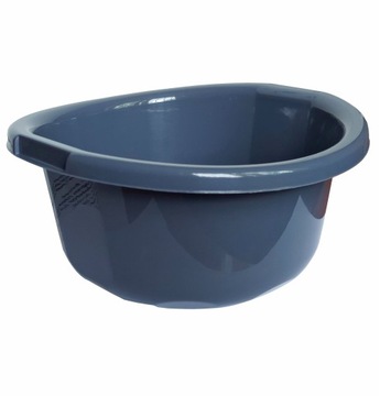 Miseczka plastikowa z uszami 1,9 L
