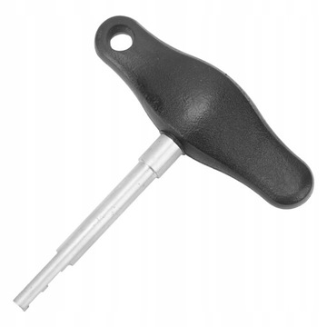 Съемник для снятия вилки электрического разъема