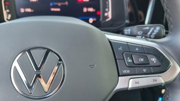 Volkswagen T-Roc I SUV Facelifting 2.0 TSI 190KM 2023 Volkswagen T-Roc 2.0TSI 190KM 4x4 SalonPL I właści, zdjęcie 15