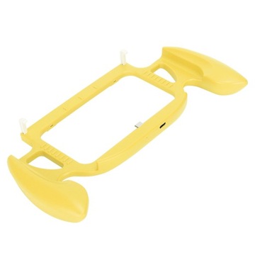 Чехол с держателем для Switch Lite Удобный портативный,