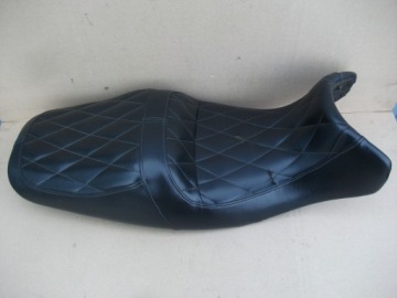 KAWASAKI ZZR 1100 СИДЕНЬЕ СИДЕНЬЕ СИДЕНЬЕ