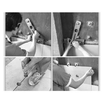 ИНСТРУМЕНТ ДЛЯ СВЕРЛЕНИЯ ОТКРЫТЫХ АРТЕФАКТОВ ЭЛЕКТРИКА ДЛЯ СВЕРЛЕНИЯ ПЛАСТИН