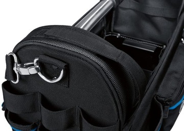 СУМКА ДЛЯ ИНСТРУМЕНТОВ GWT 20 BOSCH