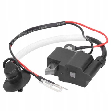 Катушка зажигания для модели Stihl MS362 MS362C 1140