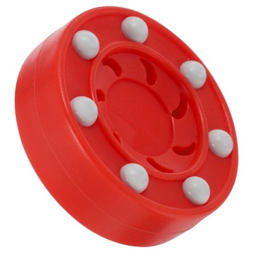 ОФИЦИАЛЬНЫЕ МЯЧИ ДЛЯ СТРИТ-ХОККЕЯ РОЛЛЕР