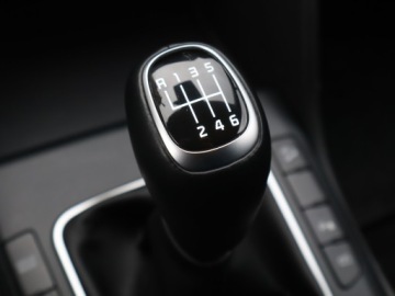 Kia Sportage V SUV 1.6 T-GDI 150KM 2023 Kia Sportage 1.6 T-GDI, Salon Polska, zdjęcie 17