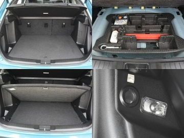 Suzuki Vitara III SUV 1.6 VVT 120KM 2018 Suzuki Vitara 1.6 Benzyna Full led nawi kamera alk, zdjęcie 33