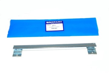 PROWADNICA SZYBY DRZWI TYŁ LAND ROVER DISCOVERY II