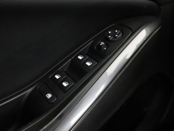Opel 2018 Opel Grandland X automat skóra full LED el., zdjęcie 34