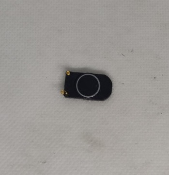 Głośnik buzzer LG L5 II E460
