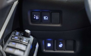 Toyota C-HR I Crossover Facelifting 1.8 Hybrid 122KM 2023 Toyota C-HR 1.8 Hybrid Style 1.8 Hybryda 122KM, zdjęcie 28