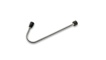 KARCHER угловая струйная трубка (2.638-817.0)