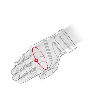 МОТОЦИКЛОВЫЕ ПЕРЧАТКИ | SHIMA BLAZE МУЖСКИЕ БЕЛЫЕ | КОРОТКИЕ ПОЕЗДКИ ПО ГОРОДАМ + БЕСПЛАТНО