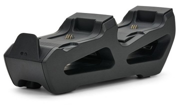 Двойное зарядное устройство PowerA для планшетов XBOX Series X