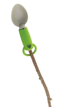 Łyżka na patyk ogniskowy Stick to it Spoon Outwell