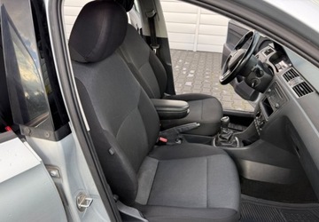 Skoda Rapid II Spaceback 1.2 MPI 75KM 2014 Skoda RAPID 1.2 Benzyna 75 KM GAZ Salon Polska 1.2 BenzynaLPG 75KM, zdjęcie 14