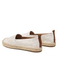 ESPADRYLE LAUREN RALPH 802860833001 CAMERYN II