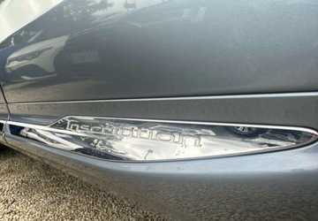 Volvo XC60 II Crossover D4 190KM 2017 Volvo XC 60 VOLVO XC 60 D4 AWD Salon Polska Inscription 2.0 Diesel 190KM, zdjęcie 8