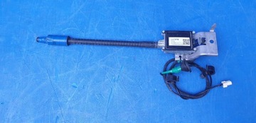 АНТЕННЫЙ усилитель Chevrolet Corvette C7 23361416