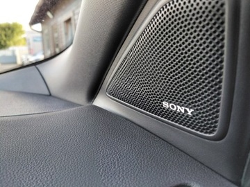 Ford Kuga III 2019 Ford Kuga ST-Line Automat El.klapa Full LED Kamera 2xPDC Alu 1.5 Benzyna, zdjęcie 17