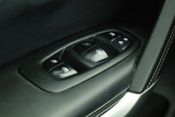 Renault Kadjar Crossover 1.2 Energy TCe 130KM 2015 Renault Kadjar 1.2 TCe, Salon Polska, Skóra, Navi, zdjęcie 16