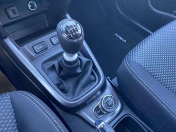 Suzuki 2025 Suzuki Vitara Premium Plus 2WD 1.4 mildHybrid 129KM MANUAL Dostepny od reki, zdjęcie 17