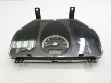 KIA Sportage 2008 Licznik 940010Z150