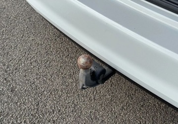 BMW Seria 3 G20-G21 Touring 2.0 320d 190KM 2022 BMW Seria 3 Bezwypadkowa Serwisowana 1-Wlasciciel M-HEV Ledy Panorama Asys, zdjęcie 15