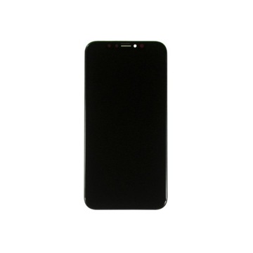 ORYGINALNY WYŚWIETLACZ LCD DO APPLE IPHONE 11