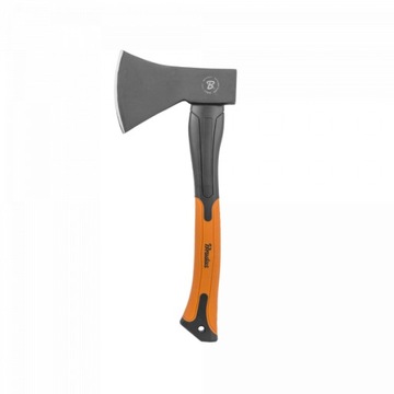Siekiera uniwersalna FIBERGLASS 1000g
