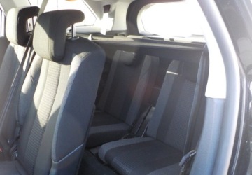 Peugeot 5008 II Crossover 1.5 BlueHDI 130KM 2020 Peugeot 5008 Okazja 1.5 Diesel 131KM, zdjęcie 17